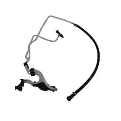 ALPER 2421111 YAKIT HORTUMU KANGOO I 1.9DCI 97>-CLİO II 98-05-SYMBOL 98-01