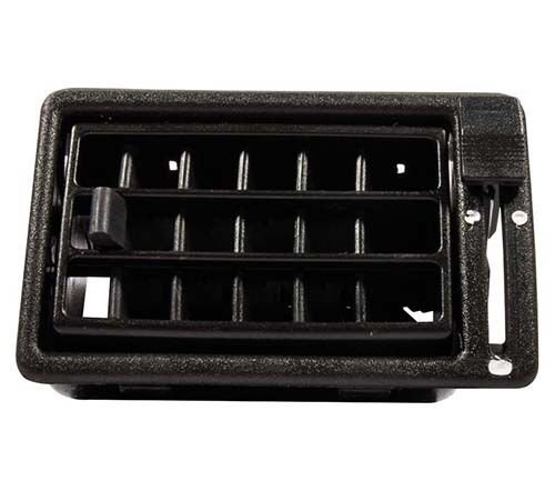 BARAN 065 TORPİDO HAVALANDIRMASI SAĞ R9-R11