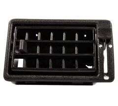 BARAN 065 TORPİDO HAVALANDIRMASI SAĞ R9-R11