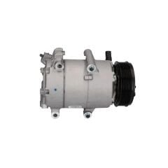 BOSCH 1986AD1072 KLİMA KOMPRESÖRÜ FORD FOCUS-CMAX-FİESTA 11> 1.5-1.6 TDCİ