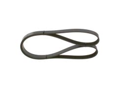 BOSCH 1987948353 KANALLI V KAYISI 6PK1437 PARTNER-BERLINGO 98>05 XSARA 99>05 JUMPY-EXPERT 98>06 SCUDO 98>06 1.9 DW8