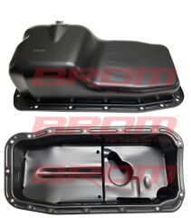 BROM OP3302 YAG KARTERI OPEL ASTRA F 1.4İ / ASTRA G 1.6 16V / CORSA B 1.4İ 16V / VECTRA B 1.6İ X14NZ-X14SZ