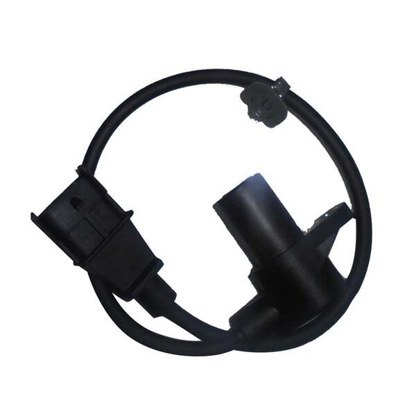 BRUCKE 39180-2A200 KRANK MİLİ POZİSYON SENSÖRÜ ACCENT ERA 1.5 TCI DIZEL-ACCENT BLUE 1.6 CRDI 2011 >