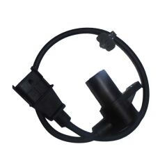 BRUCKE 39180-2A200 KRANK MİLİ POZİSYON SENSÖRÜ ACCENT ERA 1.5 TCI DIZEL-ACCENT BLUE 1.6 CRDI 2011 >