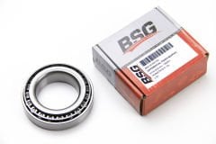 BSG BSG 30-650-005 TRANSIT M15 MAHRUTI YAN BILYA