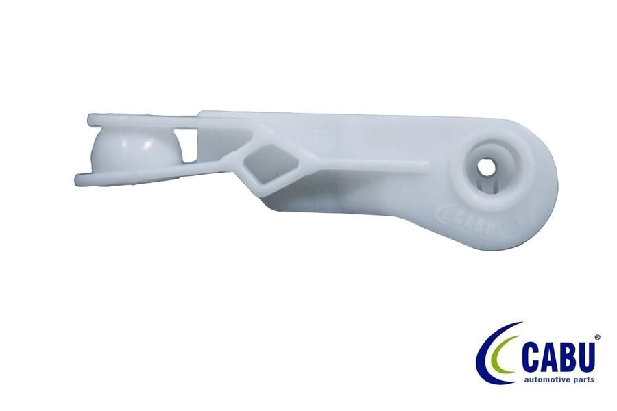 CABU 330505 VITES BAGLANTI LEVYESI 6 VITES TRANSIT V347 06>14