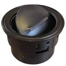 DEKAR DK0543 KALORİFER HAVALANDIRMA DİFİZÖR DACİA-SYMBOL Y.M