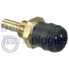DELPHI TS10464 HARARET MUSURU MERCEDES M104 M111 OM602 OM604 OM605 W124 W140 W463 B901>B904