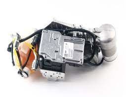 OE-OPEL 55488481 CORSA E ADAM VITES KONTROL AKTIVATÖRÜ F17 EAYSTRONIC SANZUMAN
