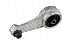 EMIN EMN419 MOTOR TAKOZU ARKA R19 CLIO KANGOO EXPRESS 1.2 1.4 1.9D