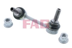 FAG 818061810 Z ROTU ARKA SOL VOLVO S60 2019 > S90 2016 > V90 2016 > XC60 2017 > XC90 2015 >