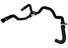 GB 71337 KALORİFER HORTUMU SYMBOL II 1.5 DCI 09..>