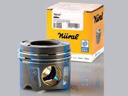GOETZE 87-73462 STD 87-435700-42 MOTOR PİSTON SEGMAN STD 69.60mm CORSA E-COMBO 55-75PS -DOBLO 1.3