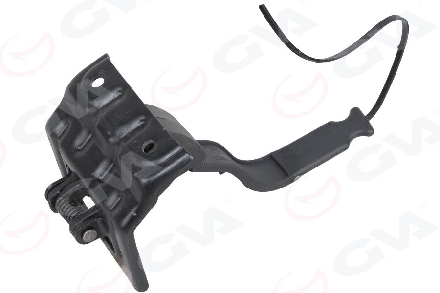 GVA 8311230 MOTOR KAPUT EMNIYET MANDALI MEGANE II 02> ESKİ MODEL