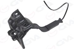 GVA 8311230 MOTOR KAPUT EMNIYET MANDALI MEGANE II 02> ESKİ MODEL