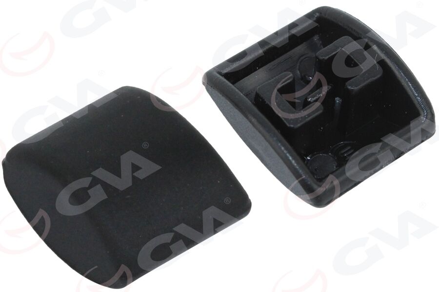 GVA 9890749 HAVA SİRKÜLASYON DÜĞMESİ CORSA B-TİGRA A