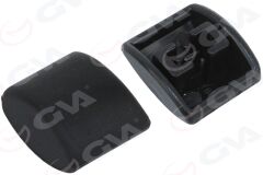 GVA 9890749 HAVA SİRKÜLASYON DÜĞMESİ CORSA B-TİGRA A
