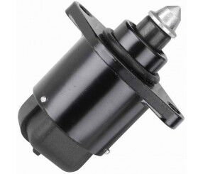 HELLUX HLA.D95129 ROLANTİ AYAR VALFİ RENAULT CLIO I II 1.2 KANGOO I 1.2 TWINGO 1.2