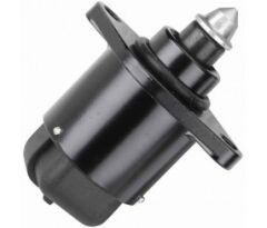 HELLUX HLA.D95129 ROLANTİ AYAR VALFİ RENAULT CLIO I II 1.2 KANGOO I 1.2 TWINGO 1.2