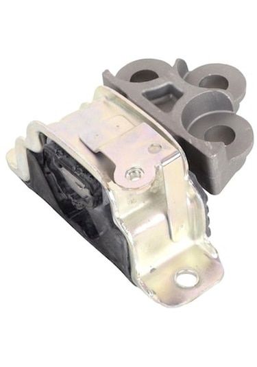 BSG BSG 25-700-123 EGEA HB MOTOR TAKOZU SOL DÜZ VITES