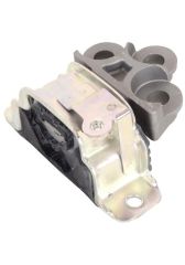 BSG BSG 25-700-123 EGEA HB MOTOR TAKOZU SOL DÜZ VITES