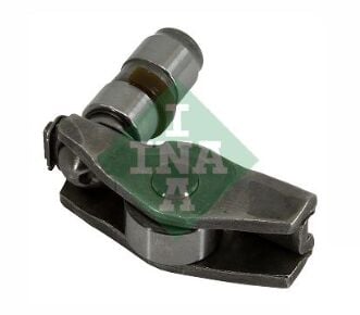 INA 423012410 SUBAP ITICI PIYANO TUSU HOROZ RENAULT CLIO VI 25> AUSTRAL 23> RAFALE 24> DUSTER III 25> 1.2 E TECH H5F EGZOZ
