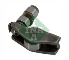 INA 423012410 SUBAP ITICI PIYANO TUSU HOROZ RENAULT CLIO VI 25> AUSTRAL 23> RAFALE 24> DUSTER III 25> 1.2 E TECH H5F EGZOZ