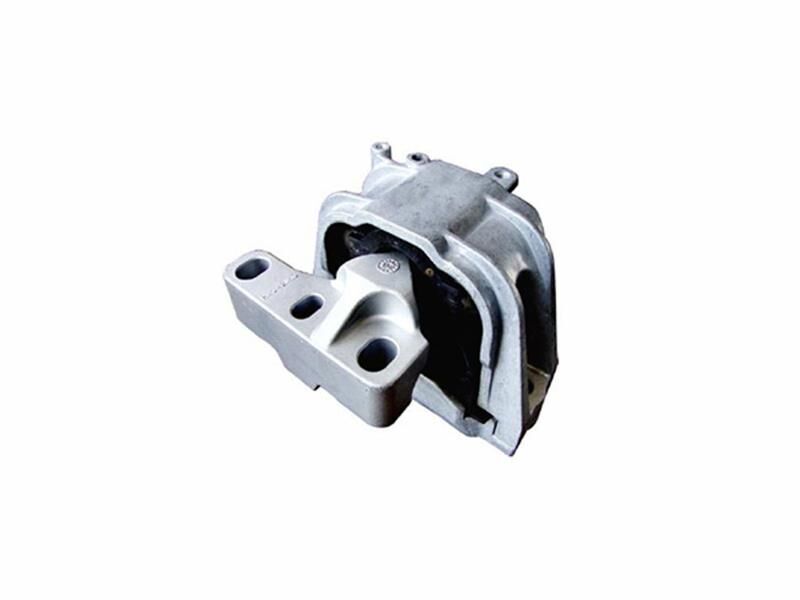 KAUTEK VW-EM014 MOTOR TAKOZU SAĞ GOLF V-CADDY III-PASSAT-TOURAN 1.2TSRI-1.4TSI-1.6FSI BAG-BCA-BLF-BLG-BUD-BMY-CBZB