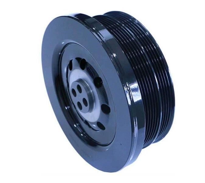 KMT 161086C KRANK KASNAGI CİVATALI KİT BW F20 F21 F45 F46 F48 MINI F54 F55 F56 F57 F60