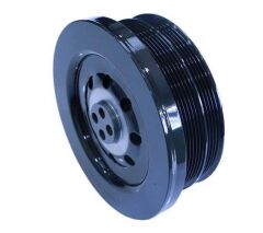 KMT 161086C KRANK KASNAGI CİVATALI KİT BW F20 F21 F45 F46 F48 MINI F54 F55 F56 F57 F60