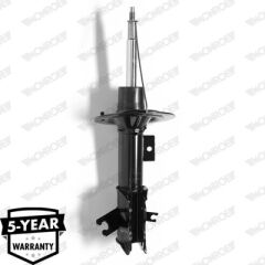 MONROE 16797 ÖN AMORTİSÖR SOL VOLVO S40 I 644 V40 645 99>04