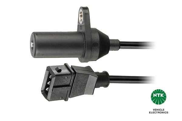 NGK 81363 KRANK MİLİ SENSÖRÜ JUMPER-BOXER-DUCATO 99>06 2.8 HDI
