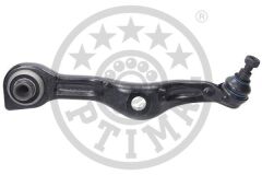 OPTIMAL G5-865 SALINCAK ON SAG ALT MERCEDES S-CLASS W221 ABC LI