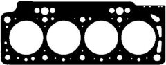 OTOCONTA 40113007 SİLİNDİR KAPAK CONTASI R19-CLIO-MEGANE 1.9D F8Q 2 ÇENTİK 1.65MM