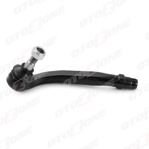 OTOZONE SME-01034 ROT BASI SOL MERCEDES ML-CLASS W163 98>05