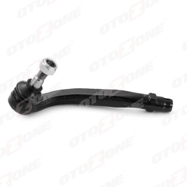 OTOZONE SME-01034 ROT BASI SOL MERCEDES ML-CLASS W163