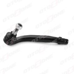 OTOZONE SME-01034 ROT BASI SOL MERCEDES ML-CLASS W163 98>05