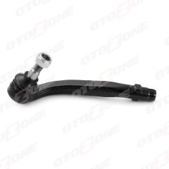 OTOZONE SME-01034 ROT BASI SOL MERCEDES ML-CLASS W163