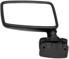 PLEKSAN 2181 DIŞ DİKİZ AYNASI SOL R12 GTS