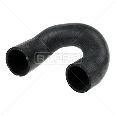 RAPRO 19568 TERMOSTAT HORTUMU BMW N51 N52 N53 E81 E82 E87 E88 E90 E91 E92 E93 E60 E61 E63 E64 E65 E66 E84 E83 E7 0 E85 E86 E89