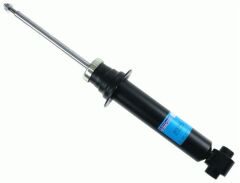 SACHS 313562 ÖN AMORTİSÖR SAĞ/SOL P407 04>10