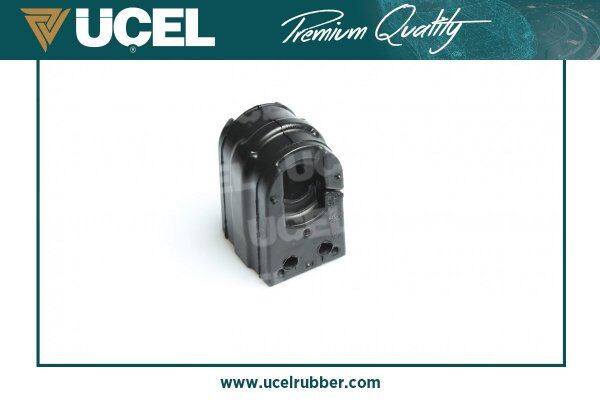 UCEL S10740 VİRAJ LASTİĞİ 20MM RENAULT MEGANE III 09>SCENIC III 09> FLUENCE 09>