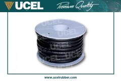 UCEL S11654 7.5MM X 13.5MM İÇTEN ÖRGÜLÜ YAKIT HORTUMU UNIVERSAL E TİPİ