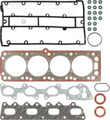 V.REINZ 022823501 ÜST TAKIM CONTA ASTRA F-VECTRA A 2.0 16V C20XE