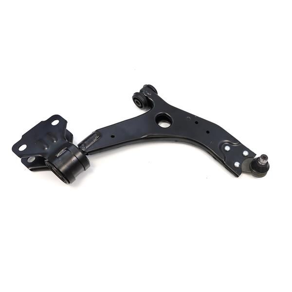 YTT 423012 SALINCAK ÖN SAĞ FOCUS/C-MAX 11> ROTİLLİ