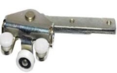 KAPI SÜRGÜ MEKANİZMASI ALT-SAĞ VİTO W638