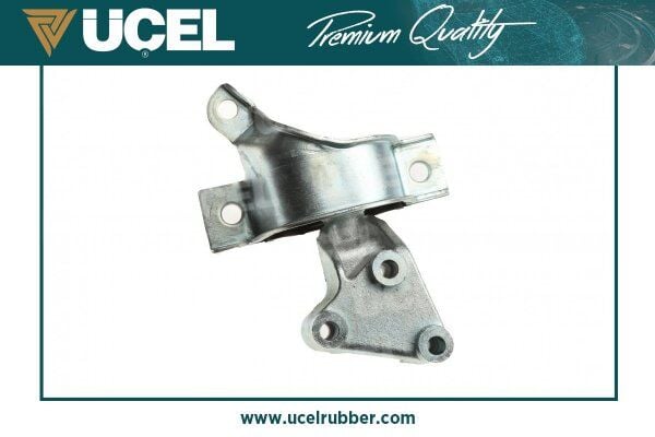 MOTOR TAKOZU FIAT ALBEA-PALIO 99> 1.2 1.3 JTD