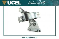 MOTOR TAKOZU FIAT ALBEA-PALIO 99> 1.2 1.3 JTD