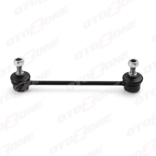 Z ROTU ÖN MITSUBISHI CARISMA 96 > L 200mm