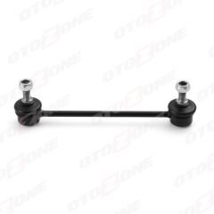 Z ROTU ÖN MITSUBISHI CARISMA 96 > L 200mm